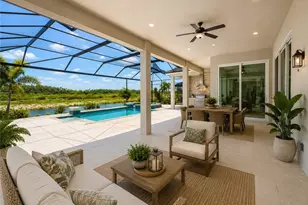 18990 WildBlue Blvd, Fort Myers, FL 33913 - Photo 6