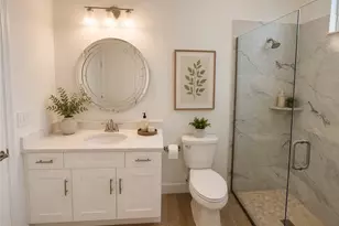 18990 WildBlue Blvd, Fort Myers, FL 33913 - Photo 20
