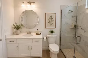 18990 WildBlue Blvd, Fort Myers, FL 33913 - Photo 22