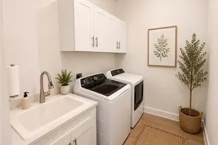 18990 WildBlue Blvd, Fort Myers, FL 33913 - Photo 24