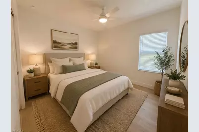 18990 Wildblue Blvd, Fort Myers, FL 33913 - Photo 18