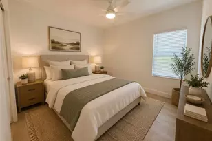 18990 WildBlue Blvd, Fort Myers, FL 33913 - Photo 18