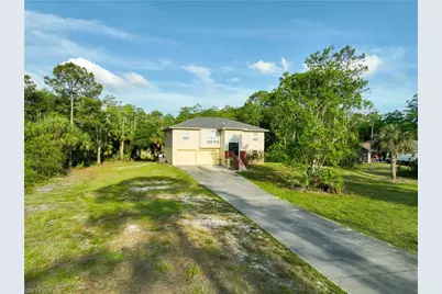 3110 4th St NW, Naples, FL 34120 - Photo 1