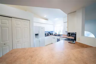 3110 4th St NW, Naples, FL 34120 - Photo 6