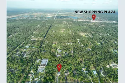 3110 4th St NW, Naples, FL 34120 - Photo 2