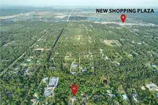 3110 4th St NW, Naples, FL 34120 - Photo 2