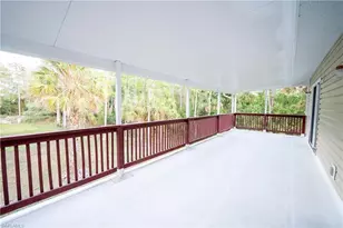3110 4th St NW, Naples, FL 34120 - Photo 8