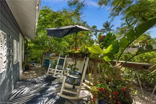 105 W Hilo St, Naples, FL 34113 - Photo 20