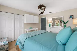 105 W Hilo St, Naples, FL 34113 - Photo 16
