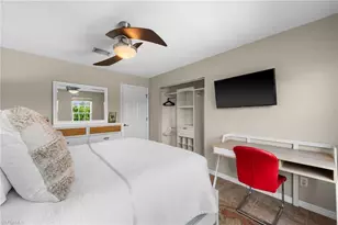 105 W Hilo St, Naples, FL 34113 - Photo 14