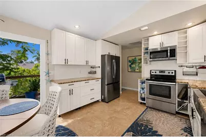 105 W Hilo St, Naples, FL 34113 - Photo 2