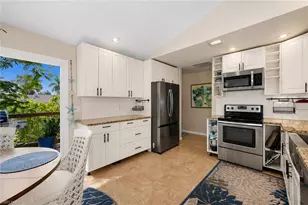 105 W Hilo St, Naples, FL 34113 - Photo 2