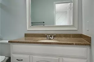 1428 SE 20th Ave, Cape Coral, FL 33990 - Photo 24
