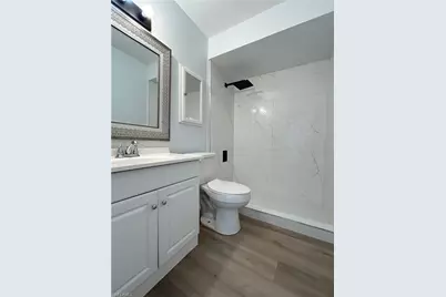 1428 SE 20th Ave, Cape Coral, FL 33990 - Photo 26