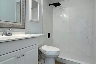 1428 SE 20th Ave, Cape Coral, FL 33990 - Photo 26