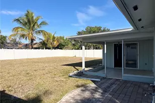 1428 SE 20th Ave, Cape Coral, FL 33990 - Photo 40