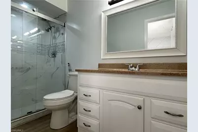 1428 SE 20th Ave, Cape Coral, FL 33990 - Photo 22