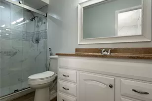 1428 SE 20th Ave, Cape Coral, FL 33990 - Photo 22