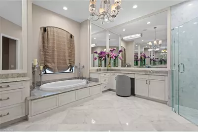 3999 Bering Ct, Naples, FL 34119 - Photo 16