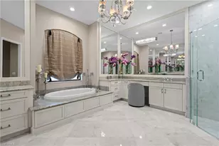 3999 Bering Ct, Naples, FL 34119 - Photo 16