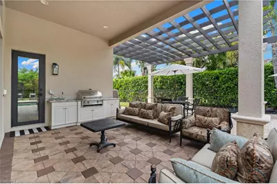 3999 Bering Ct, Naples, FL 34119 - Photo 44
