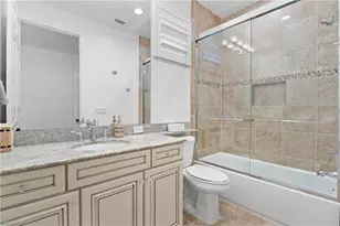 3999 Bering Ct, Naples, FL 34119 - Photo 36