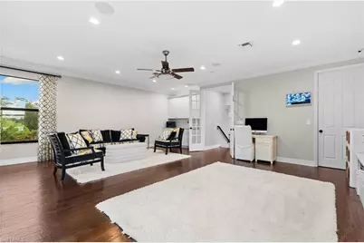 3999 Bering Ct, Naples, FL 34119 - Photo 28