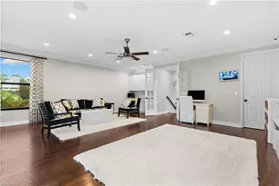 3999 Bering Ct, Naples, FL 34119 - Photo 28