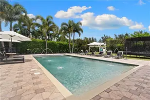 3999 Bering Ct, Naples, FL 34119 - Photo 42
