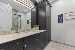 3999 Bering Ct, Naples, FL 34119 - Photo 32