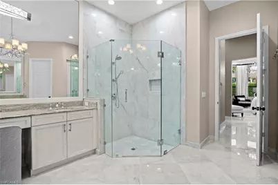 3999 Bering Ct, Naples, FL 34119 - Photo 18