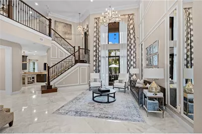 3999 Bering Ct, Naples, FL 34119 - Photo 2