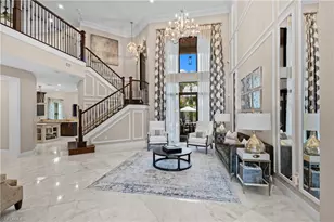 3999 Bering Ct, Naples, FL 34119 - Photo 2