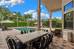 3999 Bering Ct, Naples, FL 34119 - Photo 38