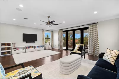 3999 Bering Ct, Naples, FL 34119 - Photo 26