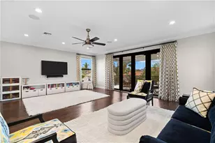 3999 Bering Ct, Naples, FL 34119 - Photo 26