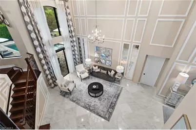 3999 Bering Ct, Naples, FL 34119 - Photo 22