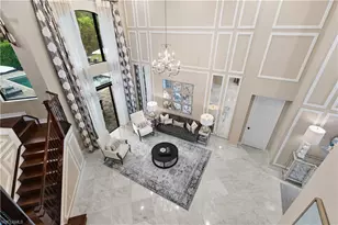 3999 Bering Ct, Naples, FL 34119 - Photo 22