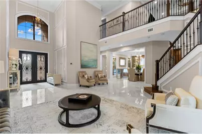 3999 Bering Ct, Naples, FL 34119 - Photo 6
