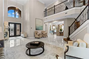 3999 Bering Ct, Naples, FL 34119 - Photo 6