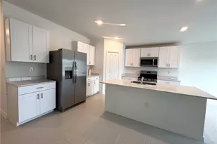 3309 14th St SW, Lehigh Acres, FL 33976 - Photo 2