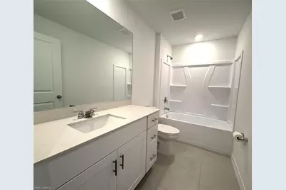 3309 14th St SW, Lehigh Acres, FL 33976 - Photo 10