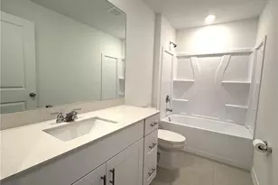 3309 14th St SW, Lehigh Acres, FL 33976 - Photo 10