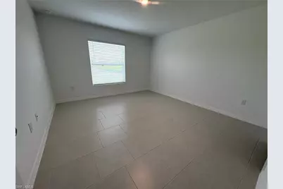 3309 14th St SW, Lehigh Acres, FL 33976 - Photo 8