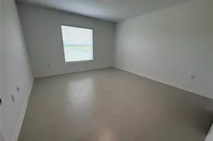 3309 14th St SW, Lehigh Acres, FL 33976 - Photo 8