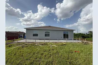 3309 14th St SW, Lehigh Acres, FL 33976 - Photo 12
