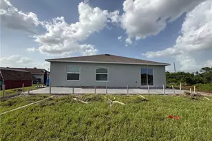 3309 14th St SW, Lehigh Acres, FL 33976 - Photo 12