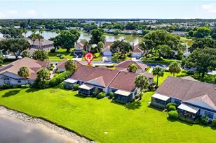 6623 Ilex Cir, Naples, FL 34109 - Photo 30