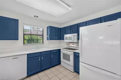 6623 Ilex Cir #C, Naples, FL 34109 - Photo 12