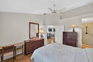 6623 Ilex Cir, Naples, FL 34109 - Photo 18